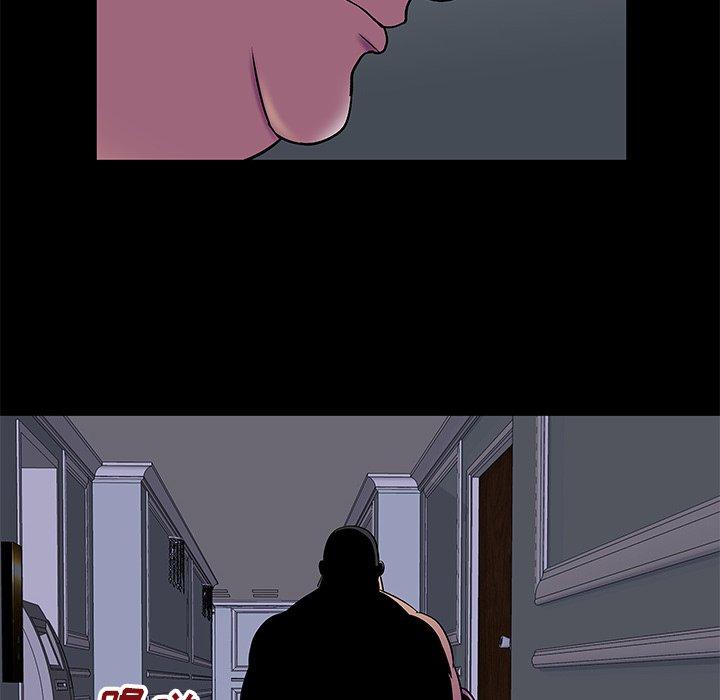 第178话 - 第52.jpg页