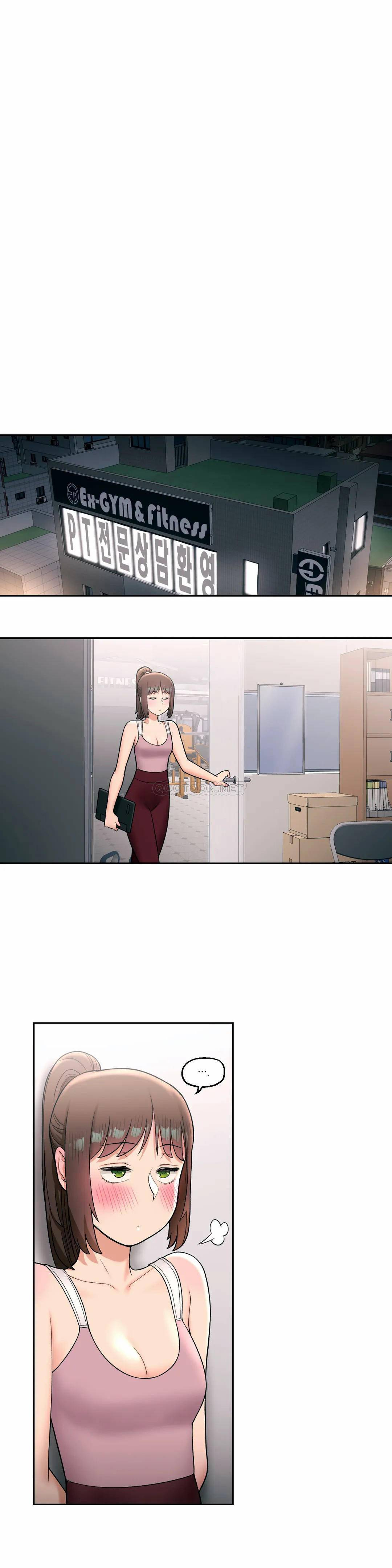 第29話 - 第24.jpg页
