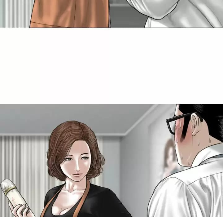 第13话 - 第69.jpg页