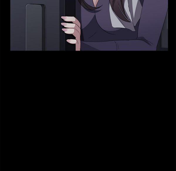 第 29 话 - 第138.jpg页