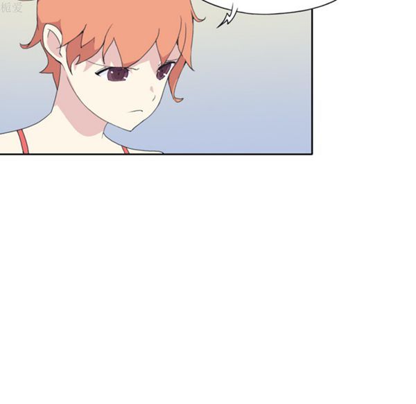 第 34 话 - 第44.jpg页