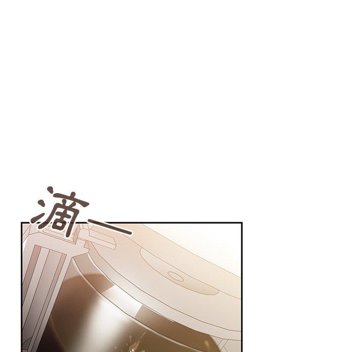 第38话 - 第35.jpg页