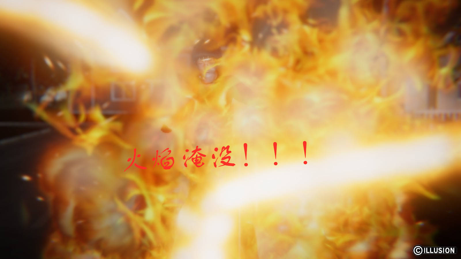 第 10 话 - 第4.jpg页