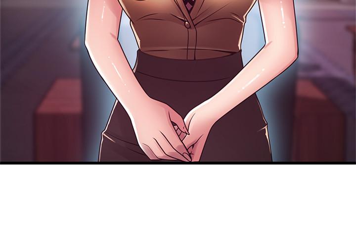 第101話-完全征服鄭秘書的肉體 - 第33.jpg页