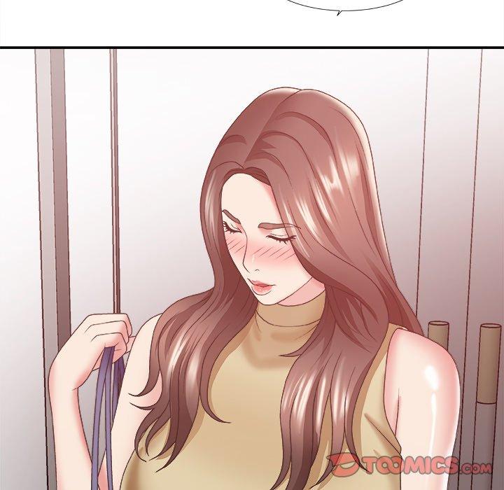 第 35 话 - 第39.jpg页