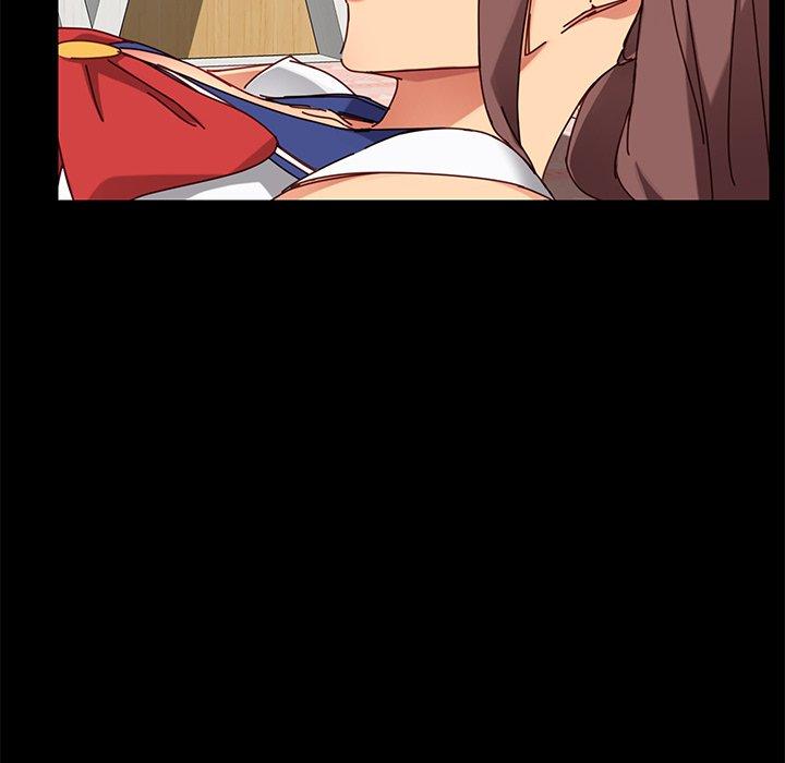 第25话 - 第133.jpg页