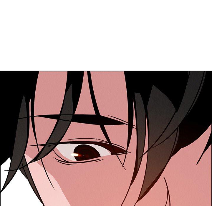 第8話 - 第146.jpg页