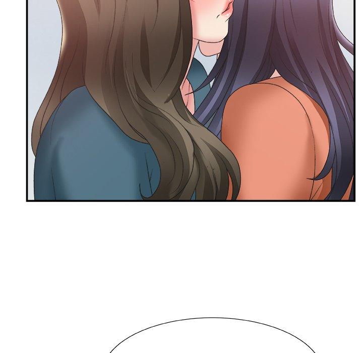 第 24 话 - 第53.jpg页