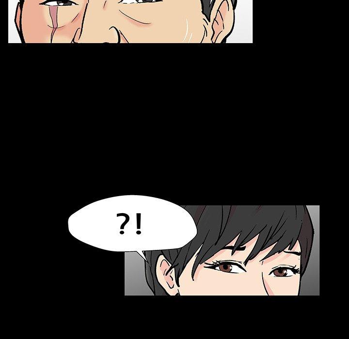 第164话 - 第89.jpg页
