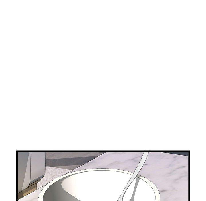 第59话 - 第127.jpg页