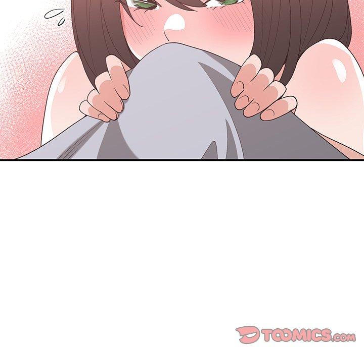 第 16 话 - 第72.jpg页