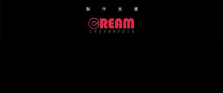 第8话 - 第36.jpg页