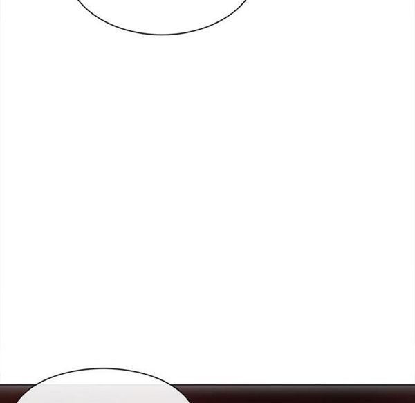 第 29 话 - 第32.jpg页