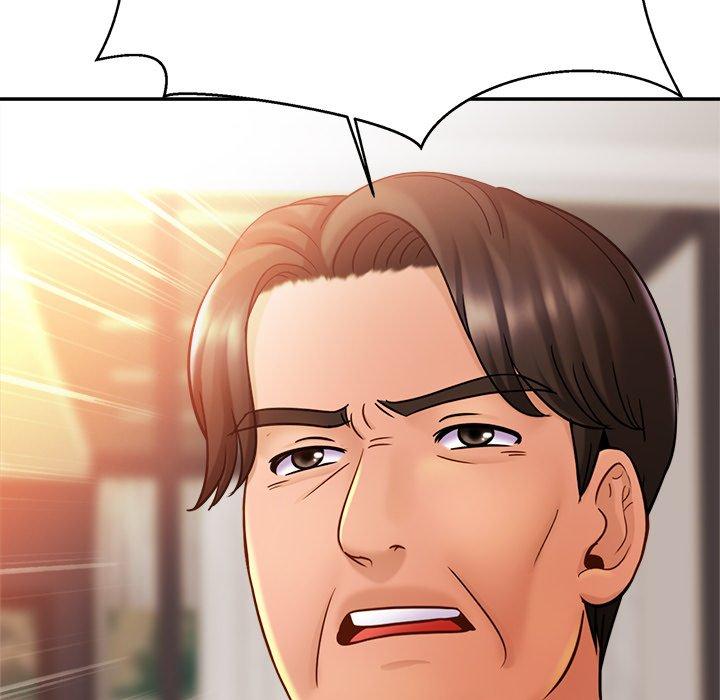 第12话 - 第134.jpg页