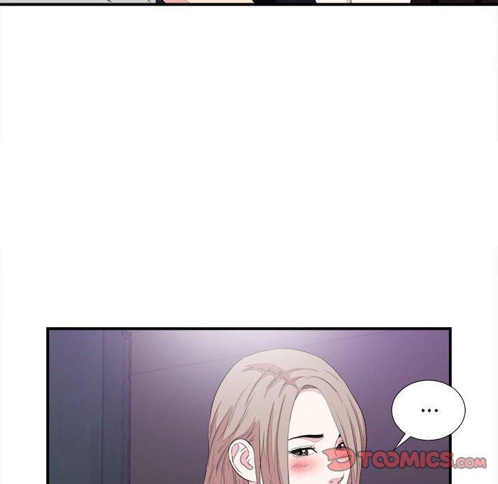 第 38 话 - 第50.jpg页