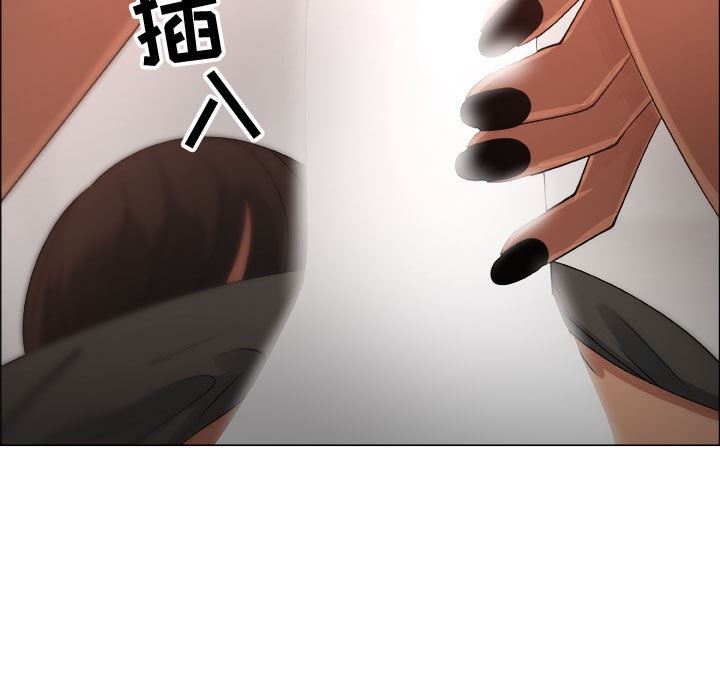 第19话 - 第67.jpg页