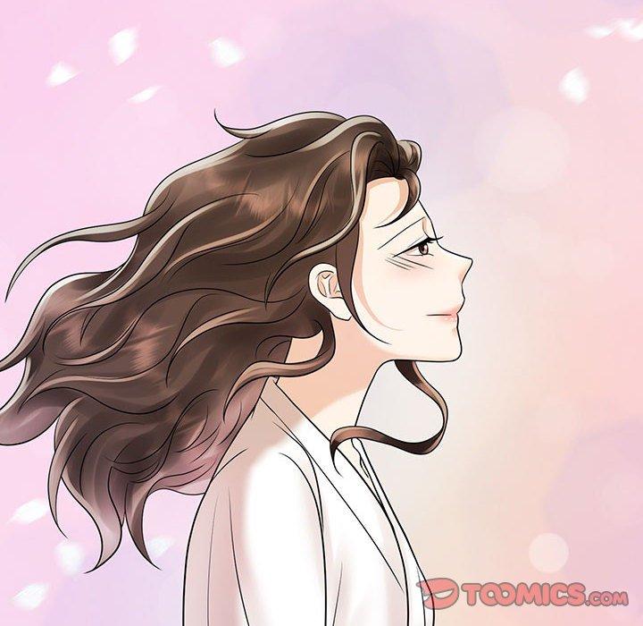 第9话 - 第50.jpg页