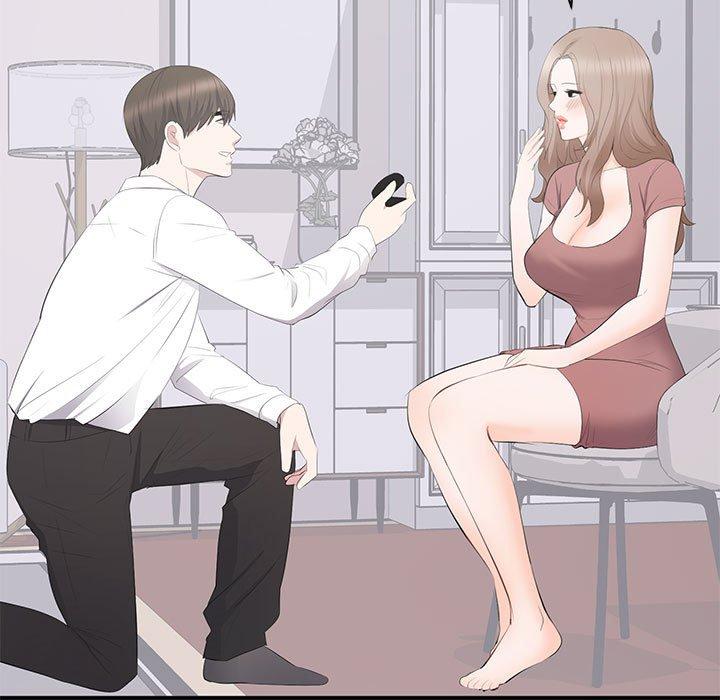 第 13 话 - 第25.jpg页
