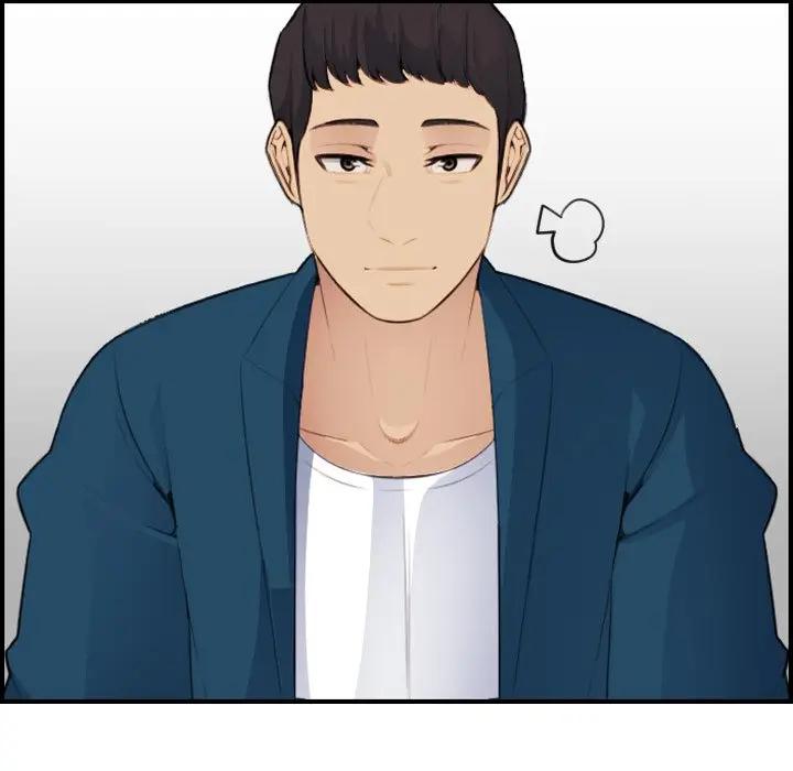 第15话 - 第114.jpg页