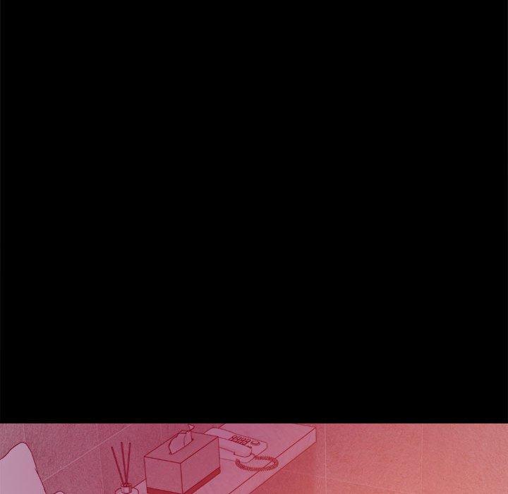 第5话 - 第64.jpg页