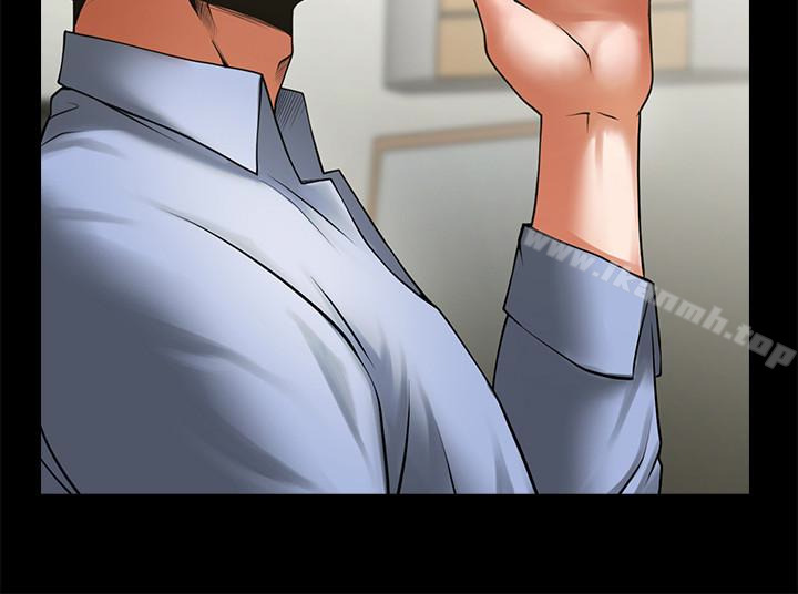 第45話-受制於陌生的彪形大漢 - 第20.jpg页