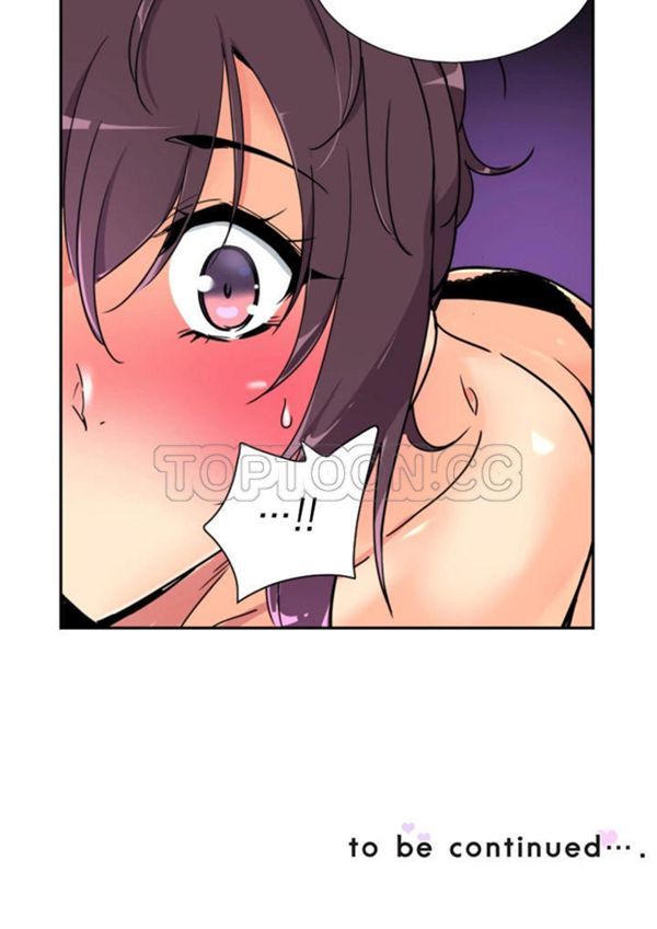 第 45 话 - 第38.jpg页