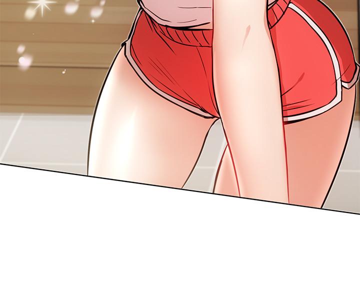 第13話-挑逗耀威的薔薇 - 第27.jpg页