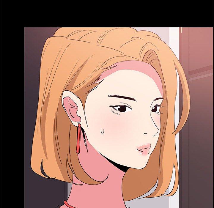 第 31 话 - 第94.jpg页