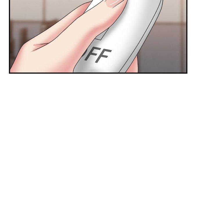 第 24 话 - 第119.jpg页