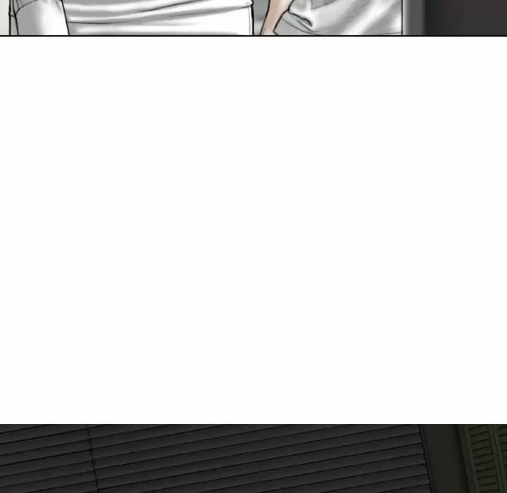 第10話 - 第115.jpg页