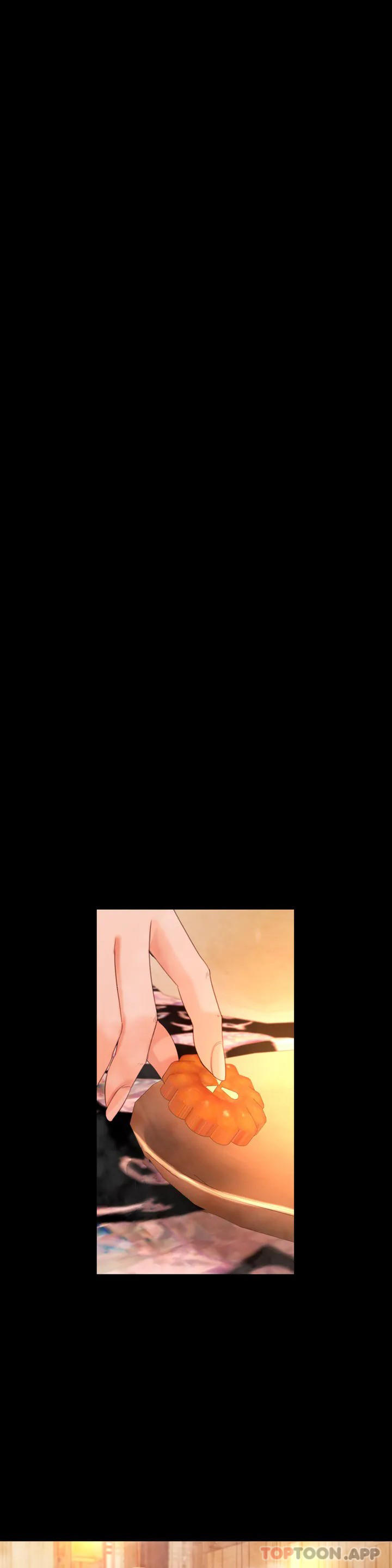 第4话-糟了 - 第36.jpg页