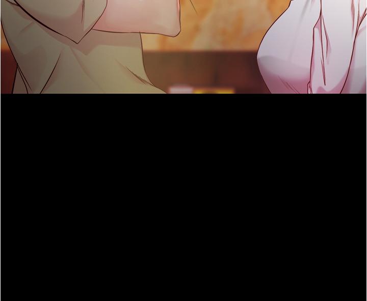 第24話-讓人欲罷不能的漢娜 - 第9.jpg页