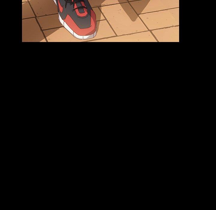 第6话 - 第172.jpg页