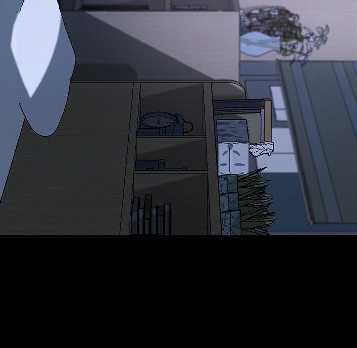 第38话 - 第168.jpg页