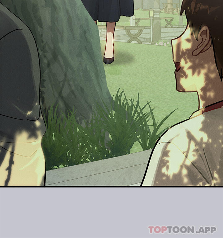 第100话-姐姐是我的偶像 - 第34.jpg页