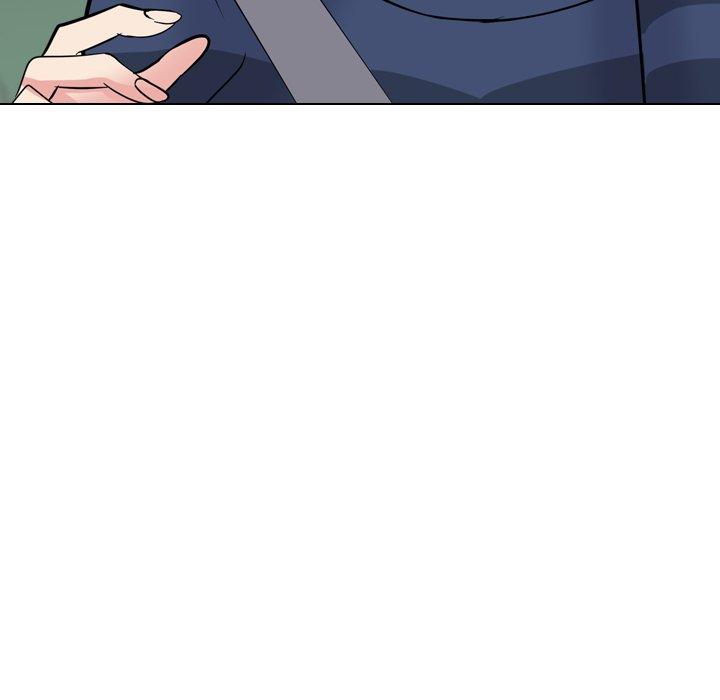 第 16 话 - 第113.jpg页