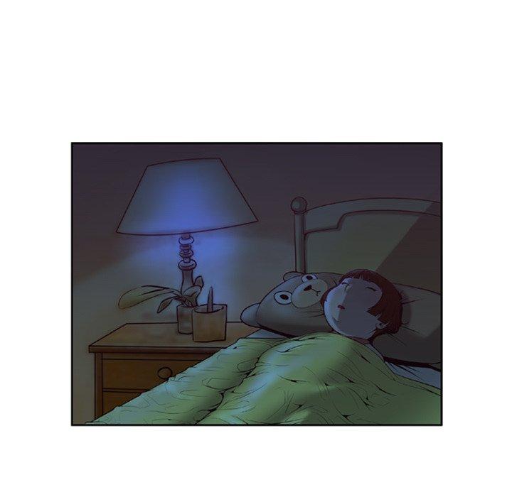 第4话 - 第129.jpg页