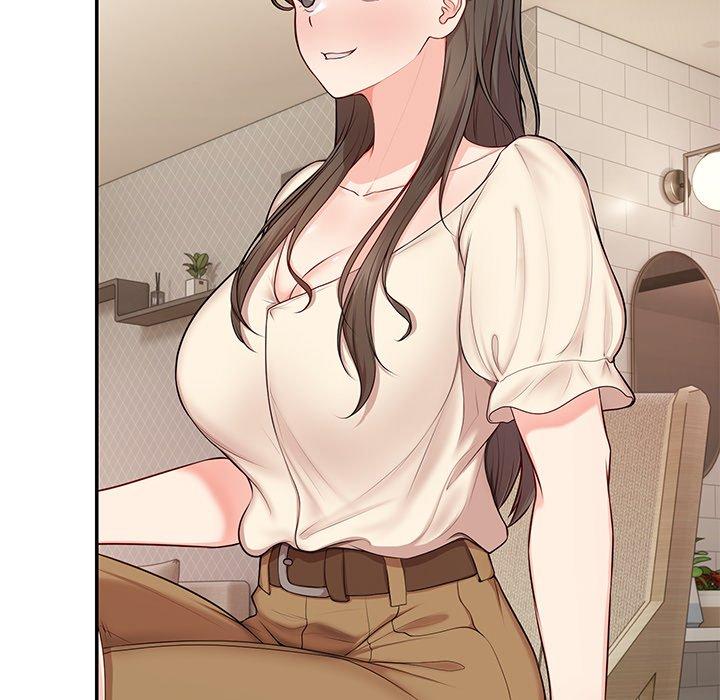 第26话 - 第72.jpg页