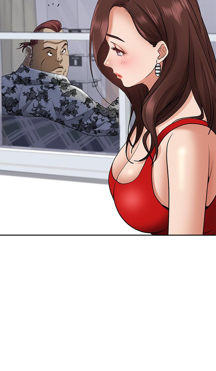 第10話-連乳溝都沾滿精液 - 第48.jpg页