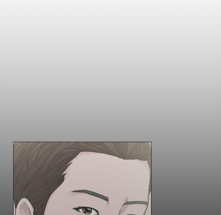第 13 话 - 第83.jpg页