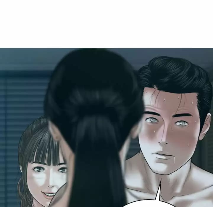 第13话 - 第12.jpg页