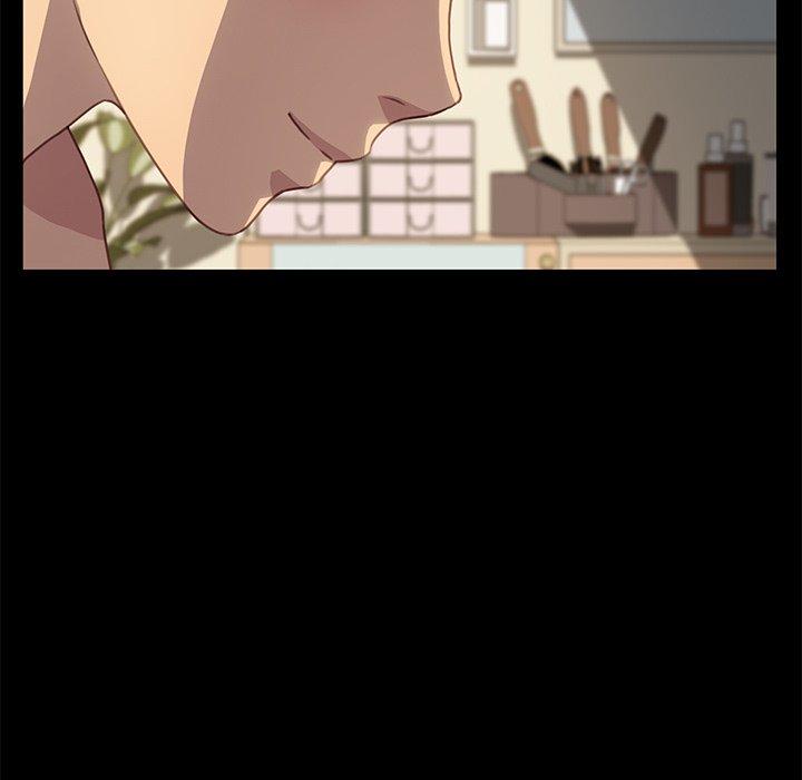 第40话 - 第159.jpg页