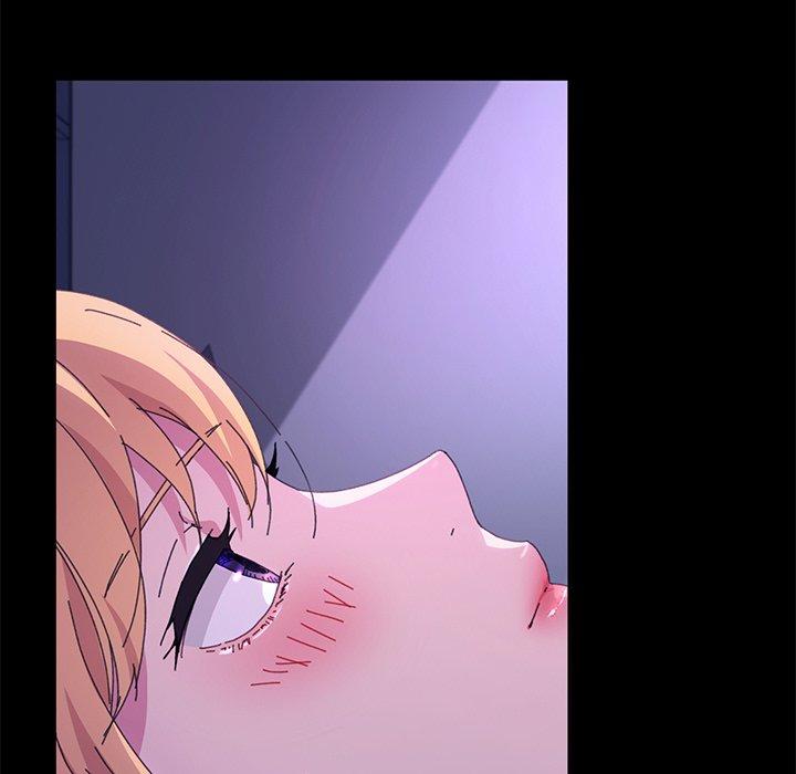 第59话 - 第137.jpg页