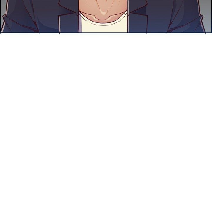 第 40 话 - 第58.jpg页