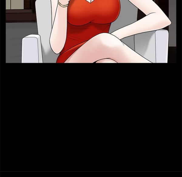 第 51 话 - 第46.jpg页