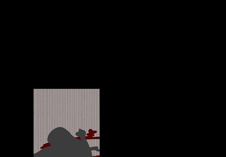 第127话 - 第1.jpg页
