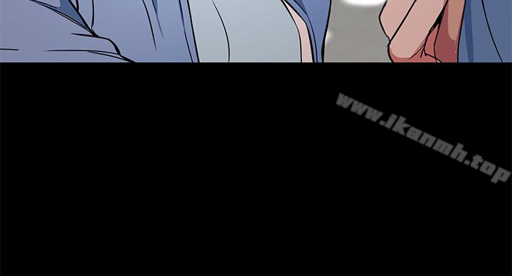 第25話-乖乖張開嘴的女人 - 第2.jpg页