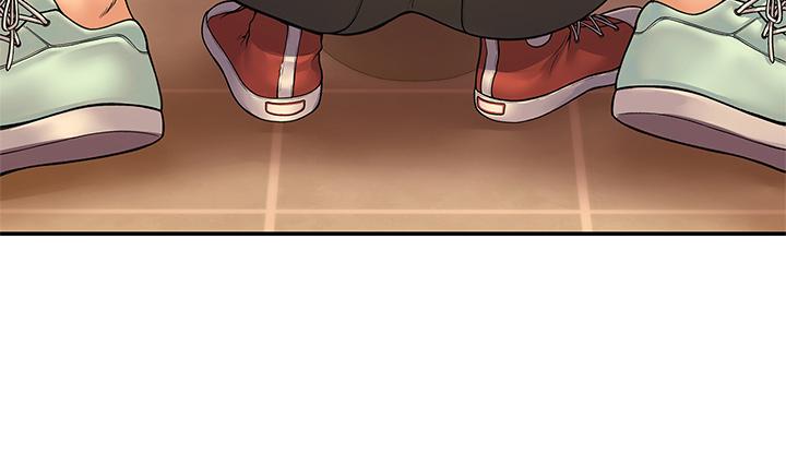 第39話-喜歡學長粗暴一點 - 第11.jpg页