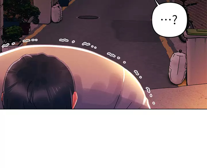 第31話-被蹂躪的滋味 - 第5.jpg页