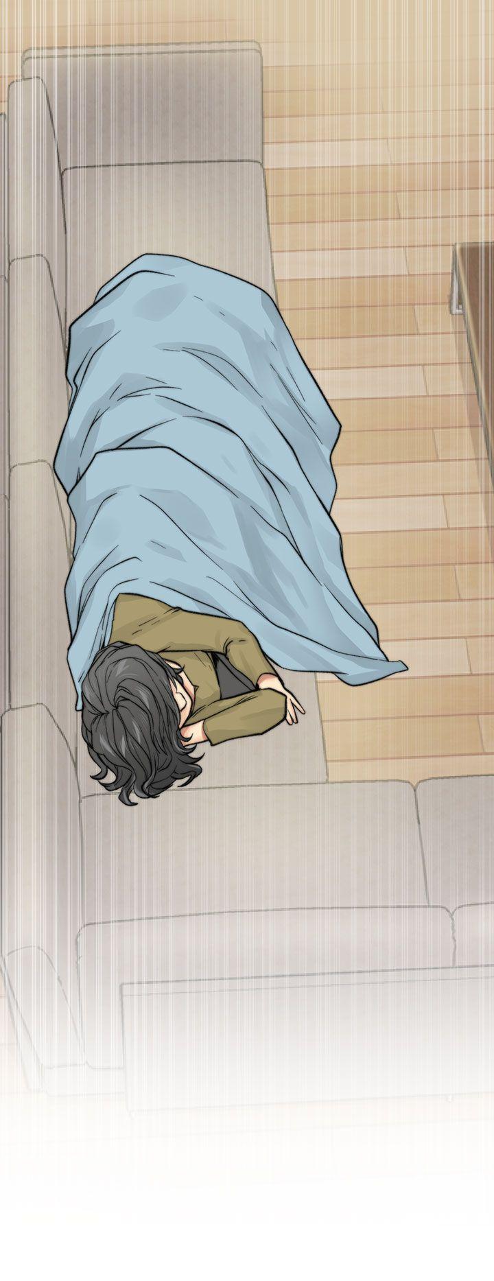 第11話 - 第19.jpg页